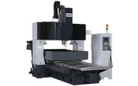 產品1（cnc車銑復合走心機） 